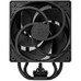 REFRIGERADOR CPU ARCTIC FREEZER 36 NEGRO