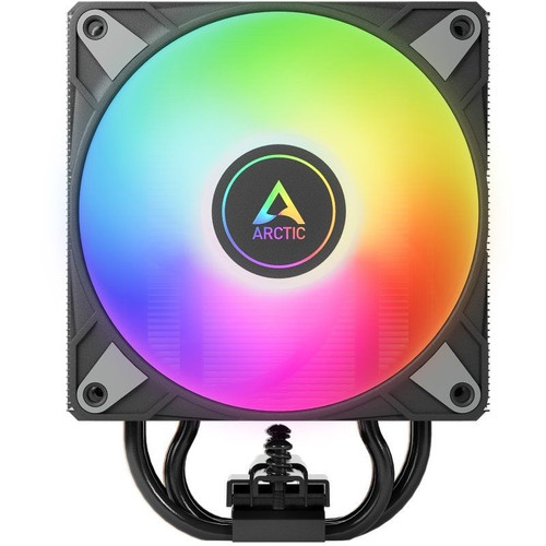 VENTILADOR ARTIC ACFRE00124A-DU6 VENTILADOR ARTIC ACFRE00124A