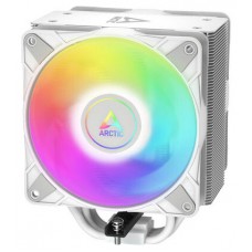 REFRIGERADOR CPU ARCTIC FREEZER 36 A-RGB BLANCO