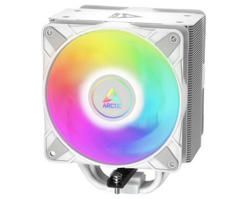 REFRIGERADOR CPU ARCTIC FREEZER 36 A-RGB BLANCO