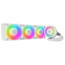 REFRIGERACION LIQUIDA CPU ARCTIC FREEZER III 360 A-RGB