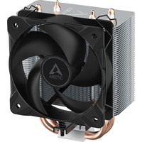 REFRIGERADOR CPU ARCTIC FREEZER 8A CO-3SE REFRIGERADOR CPU ARCTIC FREEZER 8A CO