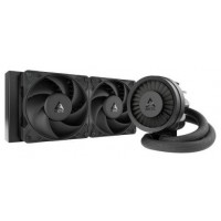 ARCT-REF ACFRE00178A