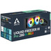 REFRIGERACION LIQUIDA ARTIC ACFRE00183A-SX15 REFRIGERACION LIQUIDA ARTIC ACFRE00183A