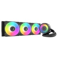 ARCT-REF ACFRE00184A