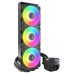 ARCT-REF ACFRE00184A