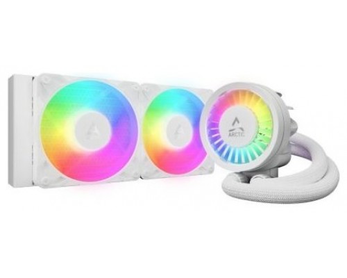 ARCT-REF ACFRE00186A