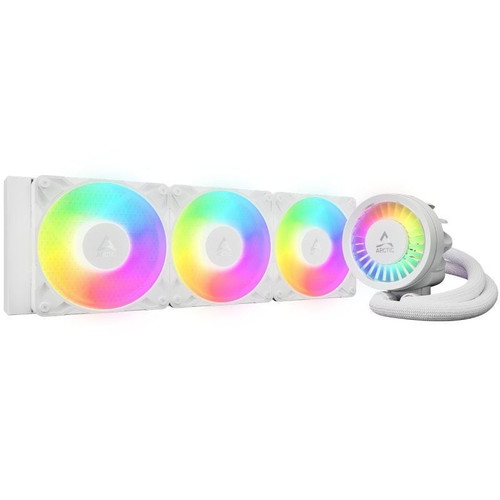 REFRIGERACION LIQUIDA ARTIC ACFRE00188A-SX18 REFRIGERACION LIQUIDA ARTIC ACFRE00188A