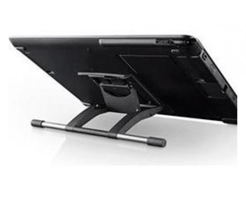 Stand soporte wacom dtk - 1660 dtk - 1660e