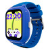 SAVEFAMILY ICONIC PLUS 2 KIDS (4-7 A&Ntilde;OS) GAMER / SMARTWATCH 4G PARA NI&Ntilde;OS