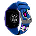 SAVEFAMILY ICONIC PLUS 2 KIDS (4-7 A&Ntilde;OS) GAMER / SMARTWATCH 4G PARA NI&Ntilde;OS