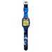 SAVEFAMILY ICONIC PLUS 2 KIDS (4-7 A&Ntilde;OS) GAMER / SMARTWATCH 4G PARA NI&Ntilde;OS