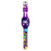 SAVEFAMILY ICONIC PLUS 2 KIDS (4-7 AÑOS) GRAFFITI / SMARTWATCH 4G PARA NIÑOS-M016 SAVEFAMILY ICONIC PLUS 2 KIDS (4-7 AÑOS) GRAFFITI / SMARTWATCH 4G PARA NIÑOS
