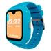 SAVEFAMILY ICONIC PLUS 2 KIDS (4-7 A&Ntilde;OS) SPORTIVE / SMARTWATCH 4G PARA NI&Ntilde;OS