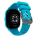 SAVEFAMILY ICONIC PLUS 2 KIDS (4-7 A&Ntilde;OS) SPORTIVE / SMARTWATCH 4G PARA NI&Ntilde;OS