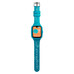 SAVEFAMILY ICONIC PLUS 2 KIDS (4-7 A&Ntilde;OS) SPORTIVE / SMARTWATCH 4G PARA NI&Ntilde;OS