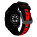SAVEFAMILY ICONIC PLUS 2 KIDS (4-7 AÑOS) STREAMER / SMARTWATCH 4G PARA NIÑOS-M016 SAVEFAMILY ICONIC PLUS 2 KIDS (4-7 AÑOS) STREAMER / SMARTWATCH 4G PARA NIÑOS