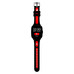 SAVEFAMILY ICONIC PLUS 2 KIDS (4-7 AÑOS) STREAMER / SMARTWATCH 4G PARA NIÑOS-M016 SAVEFAMILY ICONIC PLUS 2 KIDS (4-7 AÑOS) STREAMER / SMARTWATCH 4G PARA NIÑOS