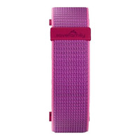 SAVEFAMILY CORREA DE TELA FRAMBUESA / SAVEWATCH PLUS 2-2M0 SAVEFAMILY CORREA DE TELA FRAMBUESA / SAVEWATCH PLUS 2