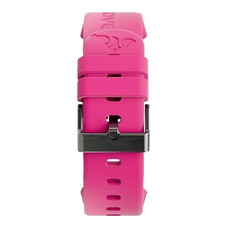 SAVEFAMILY CORREA DE SILICONA LOLLIPOP / SAVEWATCH PLUS 2