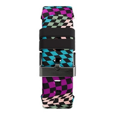 SAVEFAMILY CORREA DE SILICONA LOOP / SAVEWATCH PLUS 2