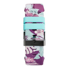 SAVEFAMILY CORREA DE SILICONA MAUI / SAVEWATCH PLUS 2