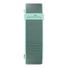 SAVEFAMILY CORREA DE TELA OCEAN / SAVEWATCH PLUS 2-M02 SAVEFAMILY CORREA DE TELA OCEAN / SAVEWATCH PLUS 2