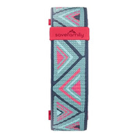 SAVEFAMILY CORREA DE TELA TRIBECA / SAVEWATCH PLUS 2