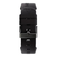 SAVEFAMILY FUNDA PROTECTORA DE SILICONA / SAVEFAMILY SAVEWATCH PLUS / SAVEWATCH PLUS 2