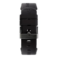 SAVEFAMILY FUNDA PROTECTORA DE SILICONA / SAVEFAMILY SAVEWATCH PLUS / SAVEWATCH PLUS 2