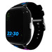 SAVEFAMILY ICONIC PLUS 2 KIDS (4-7 A&Ntilde;OS) STREET STYLE / SMARTWATCH 4G PARA NI&Ntilde;OS