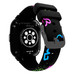 SAVEFAMILY ICONIC PLUS 2 KIDS (4-7 A&Ntilde;OS) STREET STYLE / SMARTWATCH 4G PARA NI&Ntilde;OS