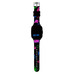 SAVEFAMILY ICONIC PLUS 2 KIDS (4-7 A&Ntilde;OS) STREET STYLE / SMARTWATCH 4G PARA NI&Ntilde;OS