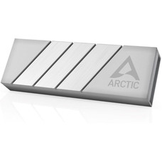 VENTILADOR ARTIC ACOTH00002A-DU1 VENTILADOR ARTIC ACOTH00002A