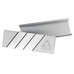 VENTILADOR ARTIC ACOTH00002A-DU1 VENTILADOR ARTIC ACOTH00002A