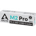 VENTILADOR ARTIC ACOTH00002A-DU1 VENTILADOR ARTIC ACOTH00002A