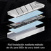 VENTILADOR ARTIC ACOTH00002A-DU1 VENTILADOR ARTIC ACOTH00002A