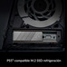 VENTILADOR ARTIC ACOTH00002A-DU1 VENTILADOR ARTIC ACOTH00002A