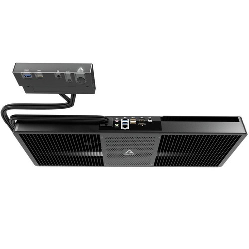ARCT-D ACPCC00003A