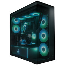 ARCT-CAJA ACPCC00016A-DU26 ARCT-CAJA ACPCC00016A