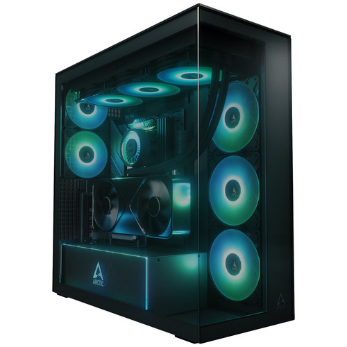 ARCT-CAJA ACPCC00016A