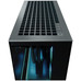 ARCT-CAJA ACPCC00016A