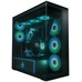ARCT-CAJA ACPCC00016A