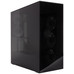 ARCT-CAJA ACPCC00016A