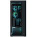 ARCT-CAJA ACPCC00016A