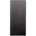 ARCT-CAJA ACPCC00016A