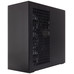 ARCT-CAJA ACPCC00016A
