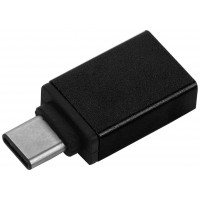 ADAPTADOR COOLBOX USB TIPO-C - USB3.0