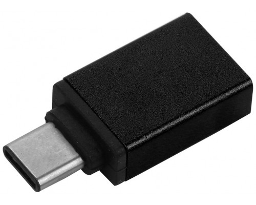 ADAPTADOR COOLBOX USB TIPO-C - USB3.0