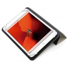 Coolbox Funda Tablet Universal 7"-8"